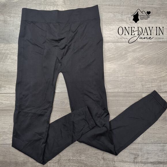 Just One Leggings Size M - Picture 1 of 6